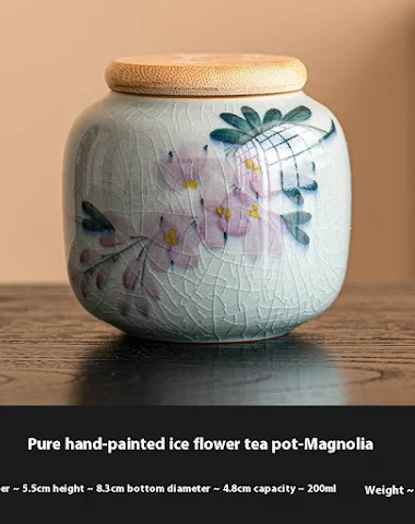 Image product - 1