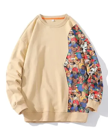 Image product - 1