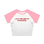 Pink 1