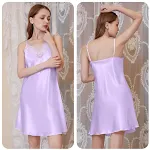 Light Purple