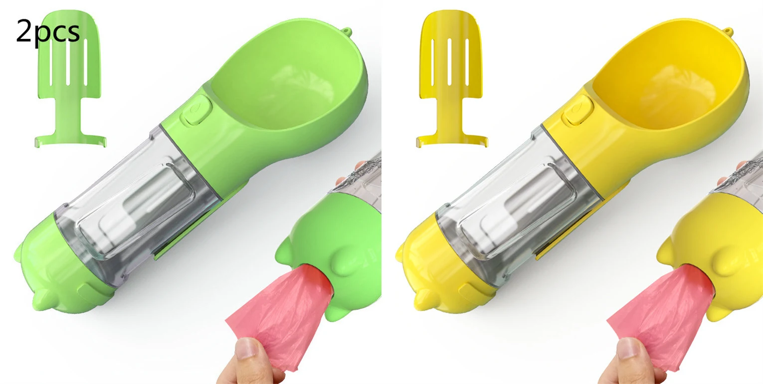 product image - 2