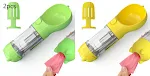 miniatures image - 2