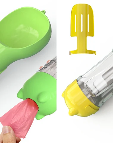 Image product - 2