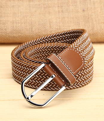 product image - 26