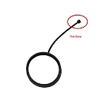 miniatures image - 2