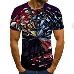 TXU 1468