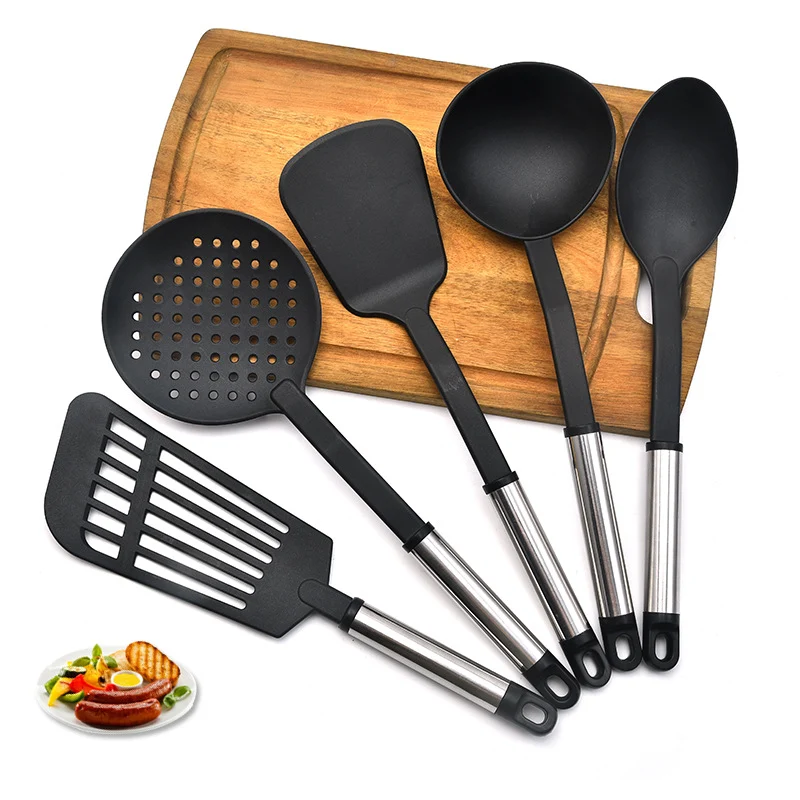 product image - 0
