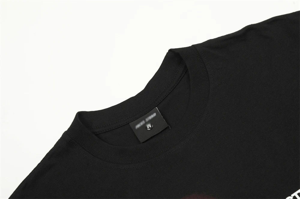 product image - 9