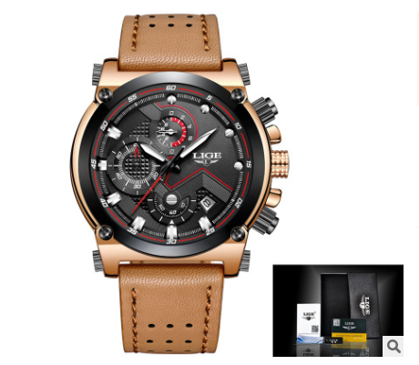 product image - 3