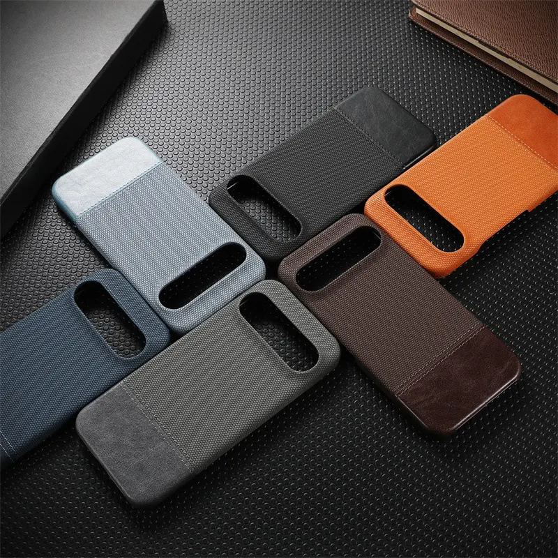 product image - 5
