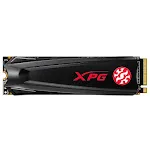 S11 LITE 256g