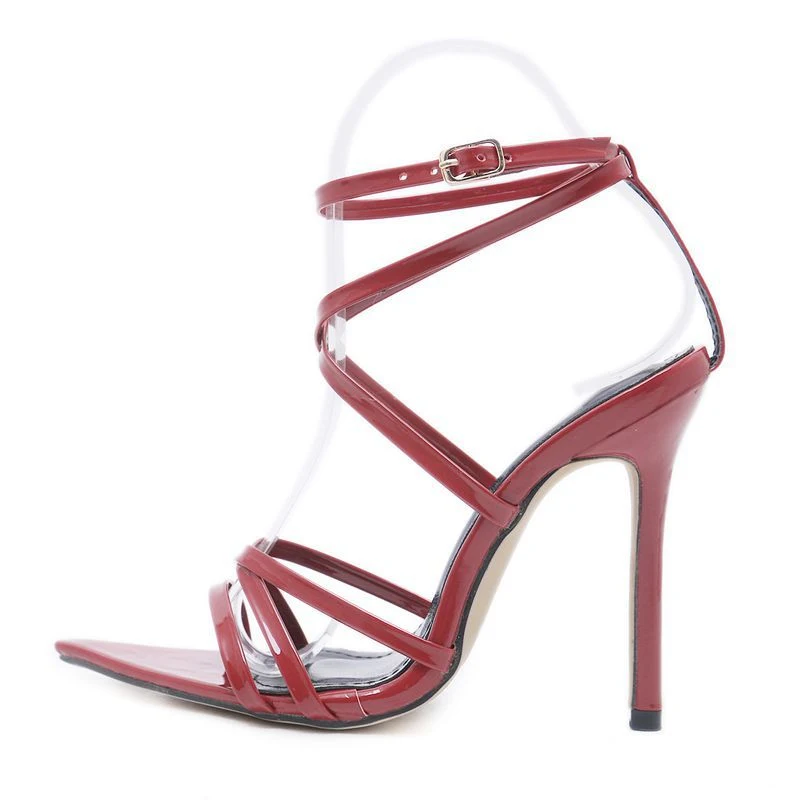 product image - 2