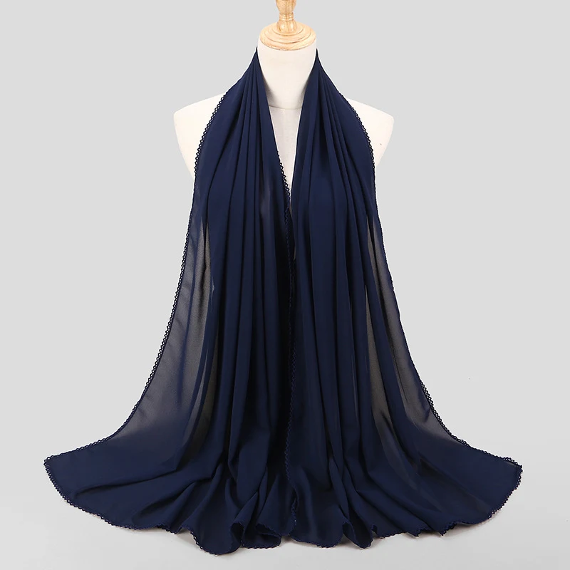 product image - 10