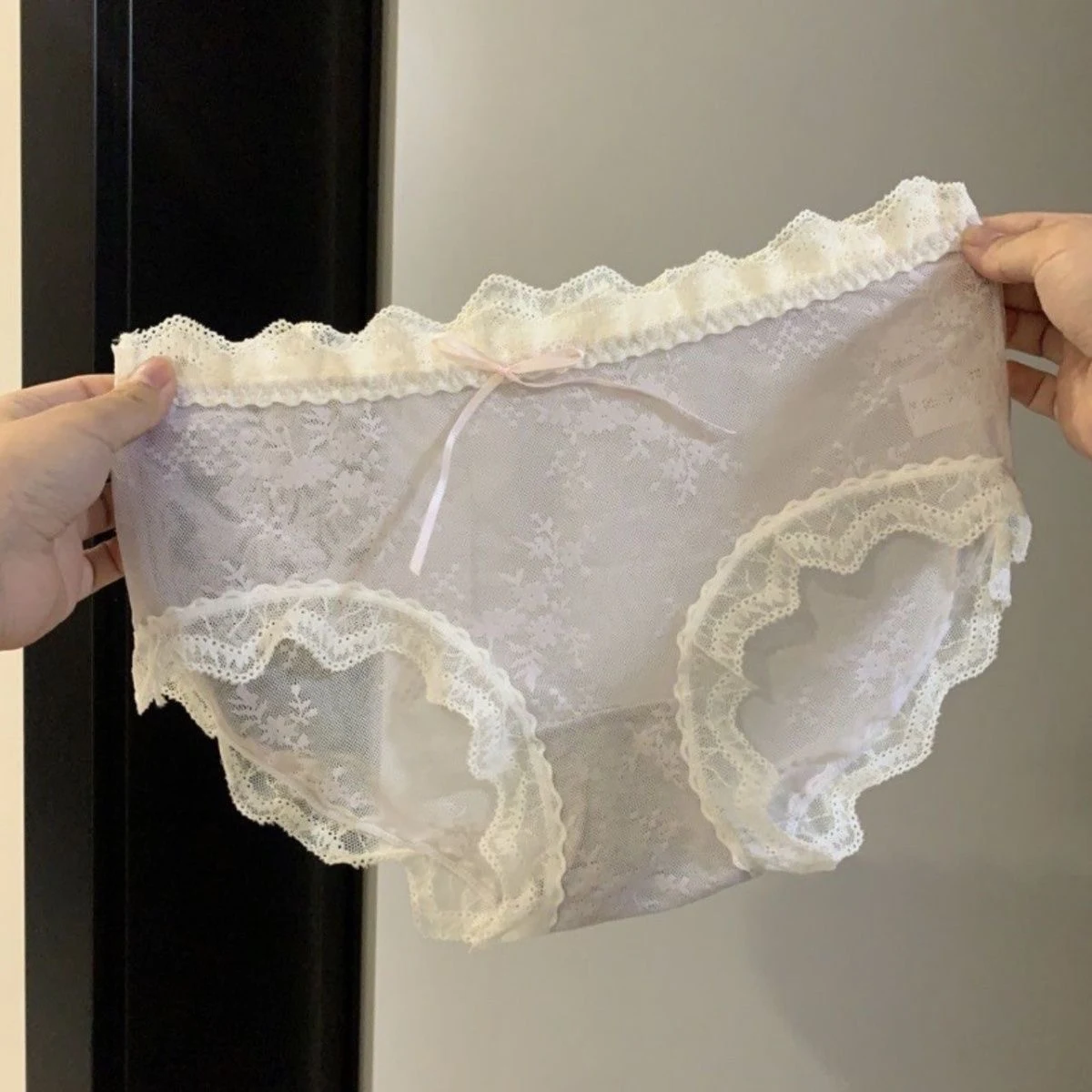 product image - 0