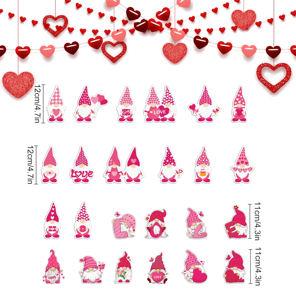 product image - 11
