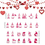 miniatures image - 11