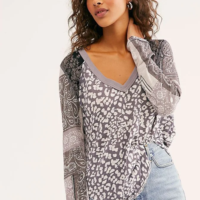 product image - 14
