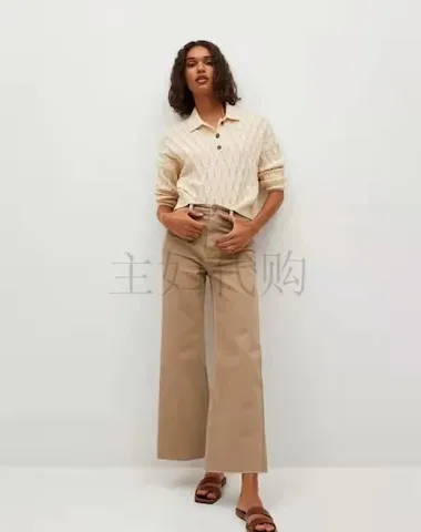 Image product - 0