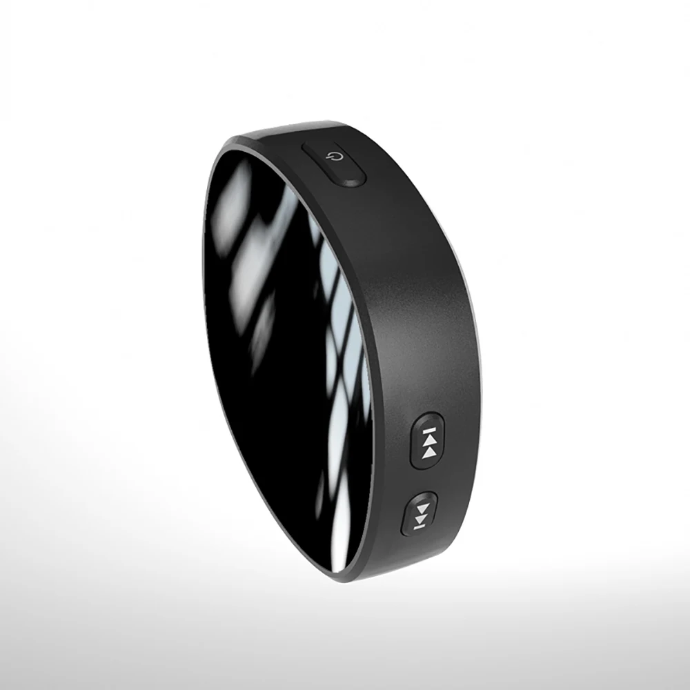 product image - 30