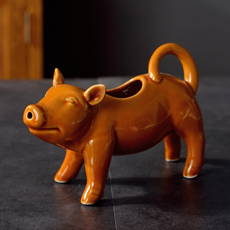 product image - 6