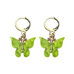 miniatures image - 8