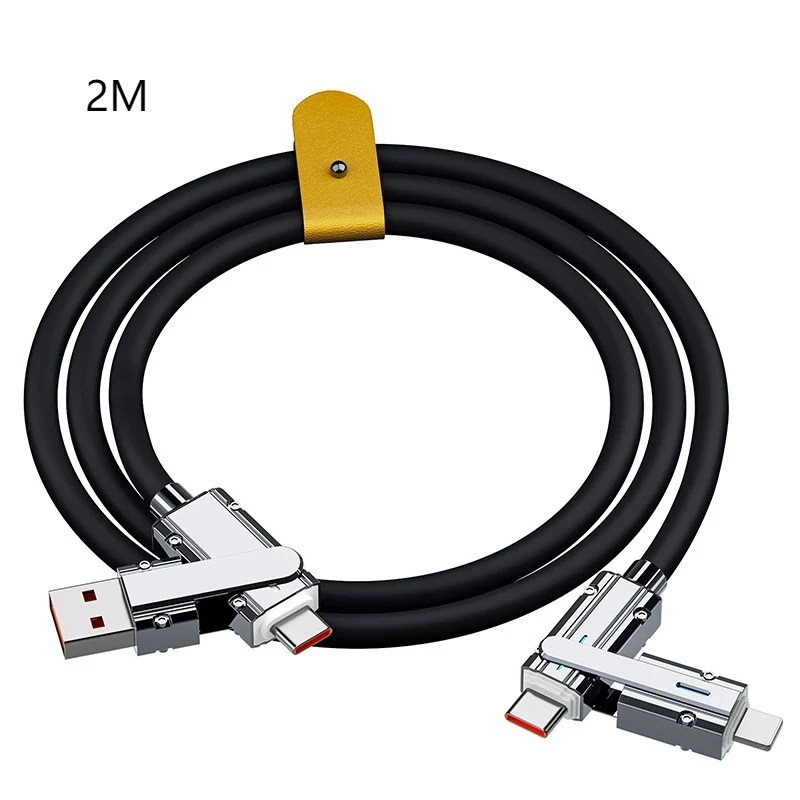 product image - 9