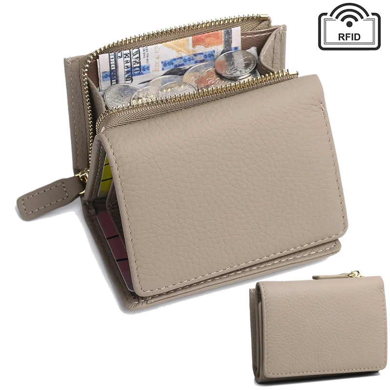 product image - 13