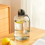 1.5L