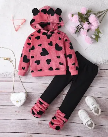 Image product - 1