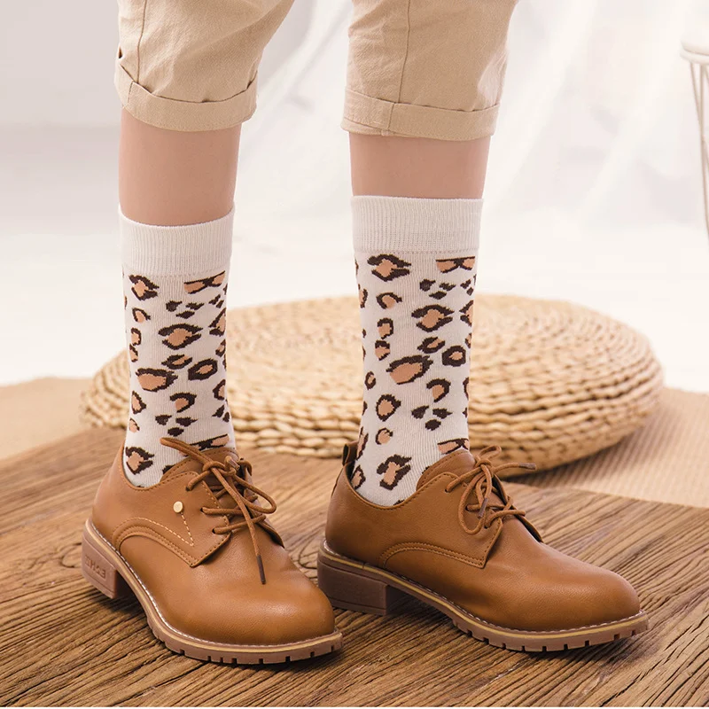 product image - 16