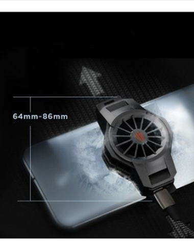 Image product - 2