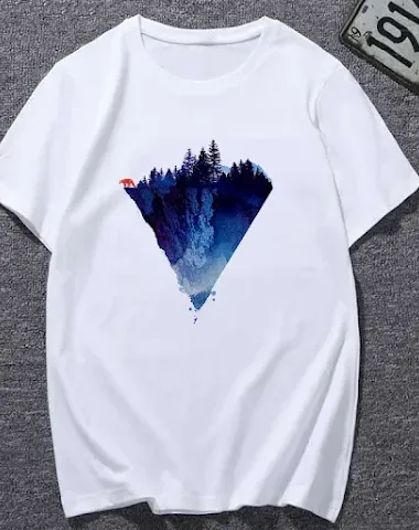 Image product - 0
