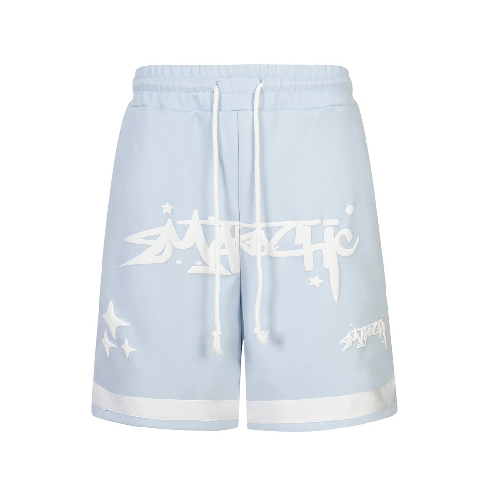 product image - 7