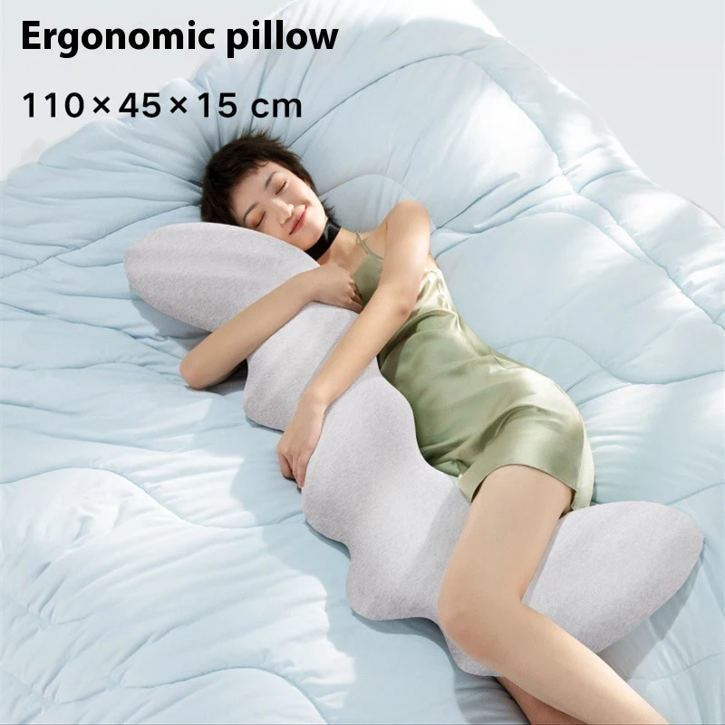 product image - 6