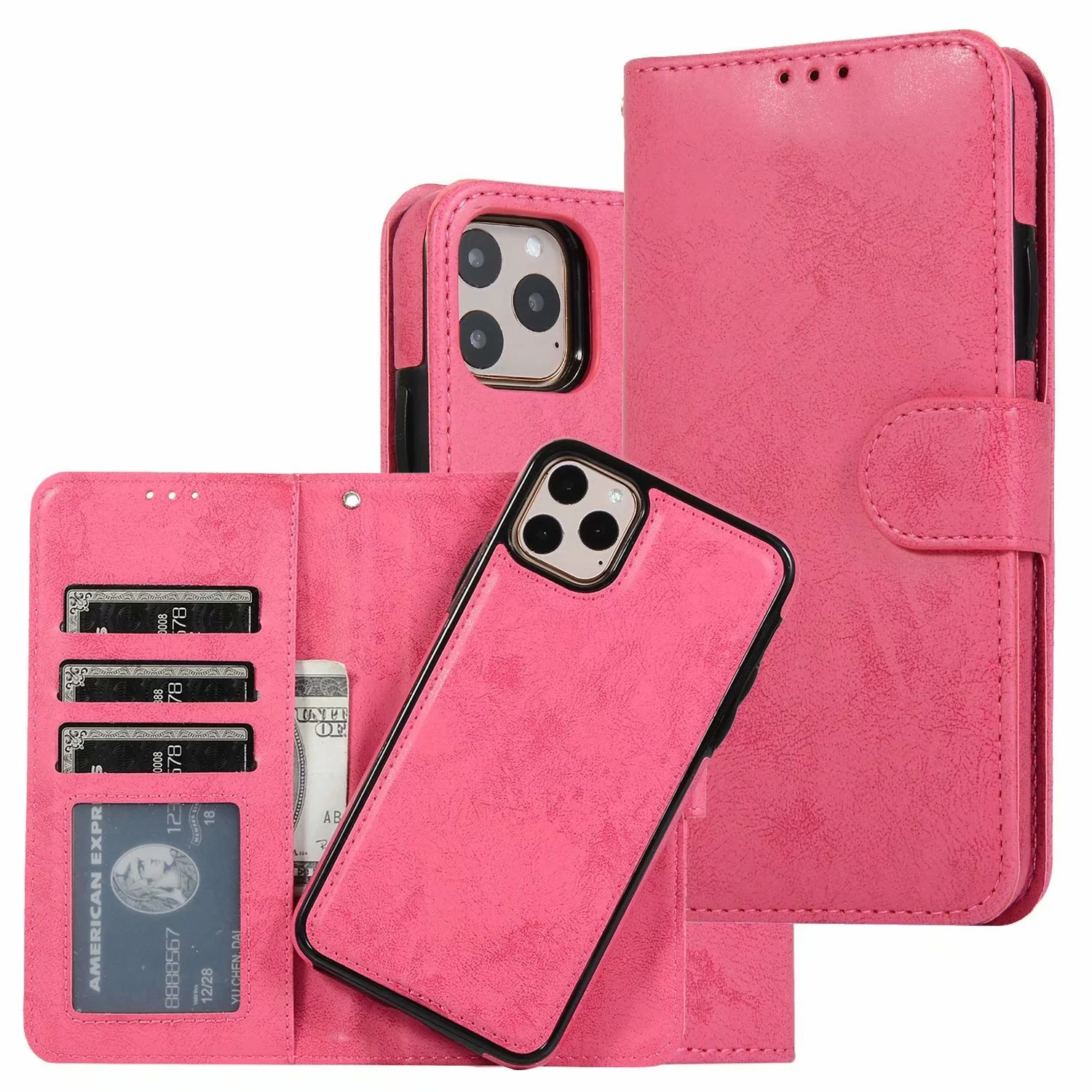product image - 6