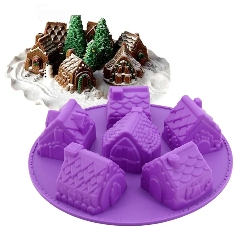 product image - 4