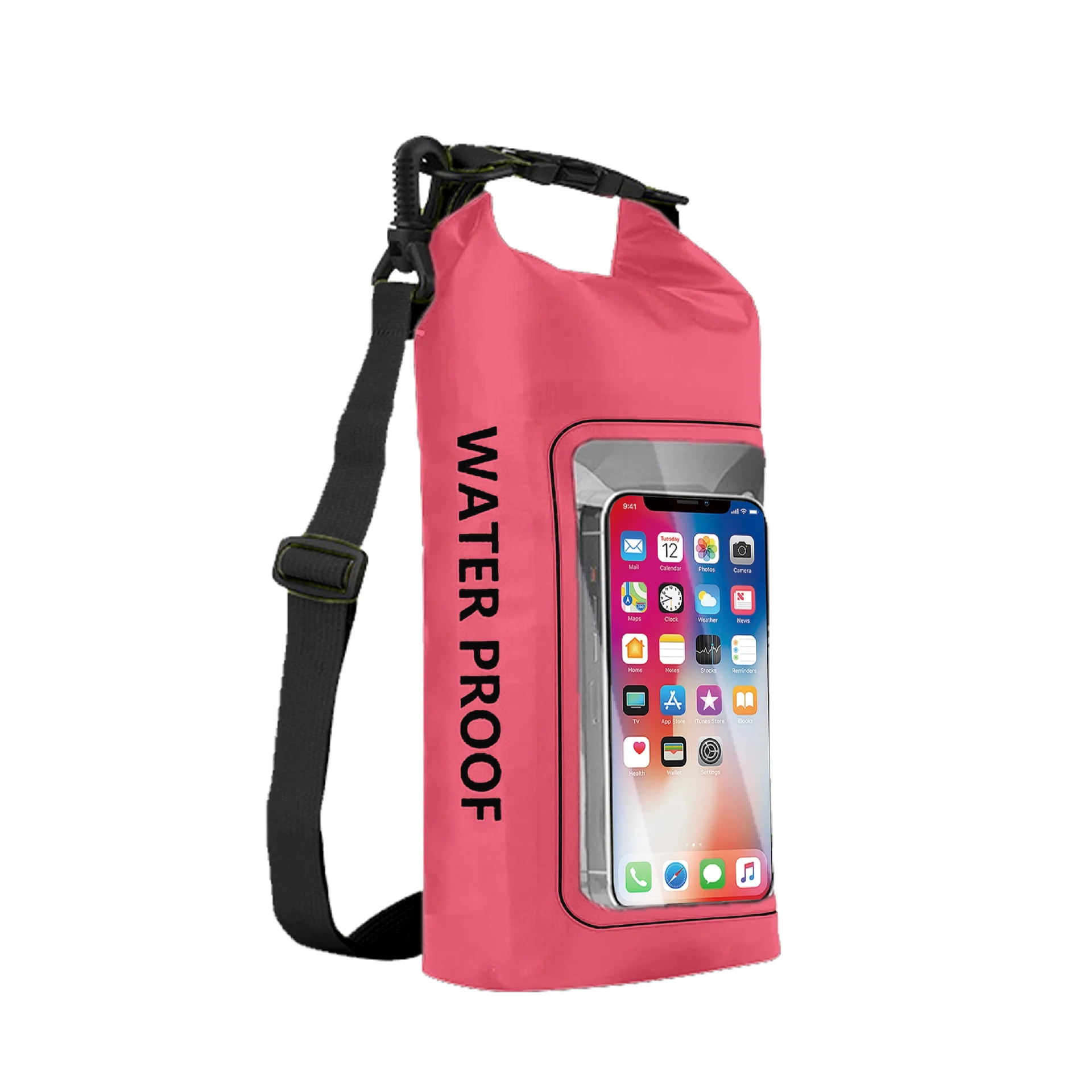 product image - 9