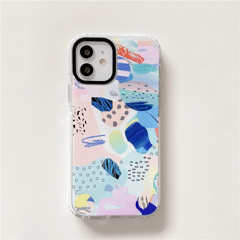 product image - 11