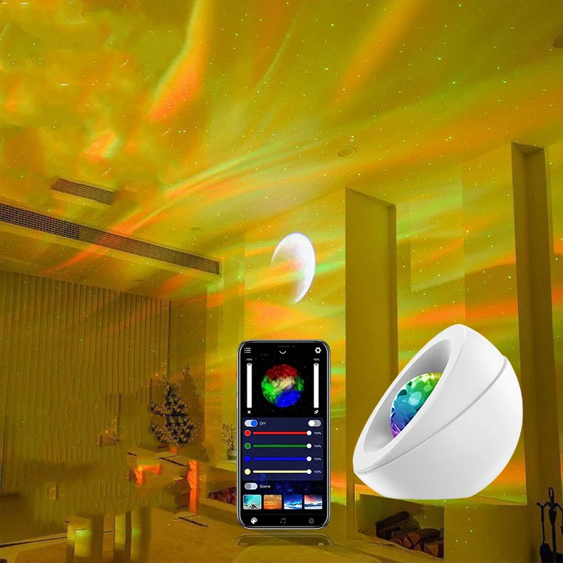 product image - 9