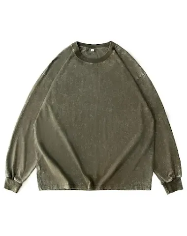 Image product - 2
