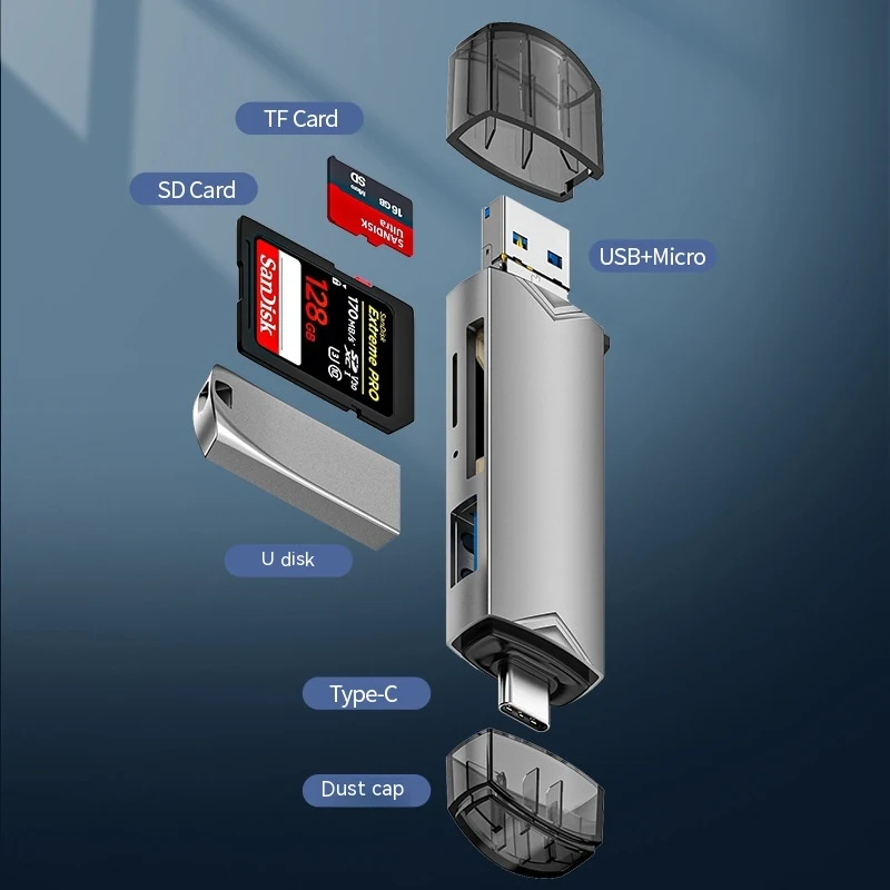 product image - 16
