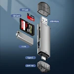 miniatures image - 16