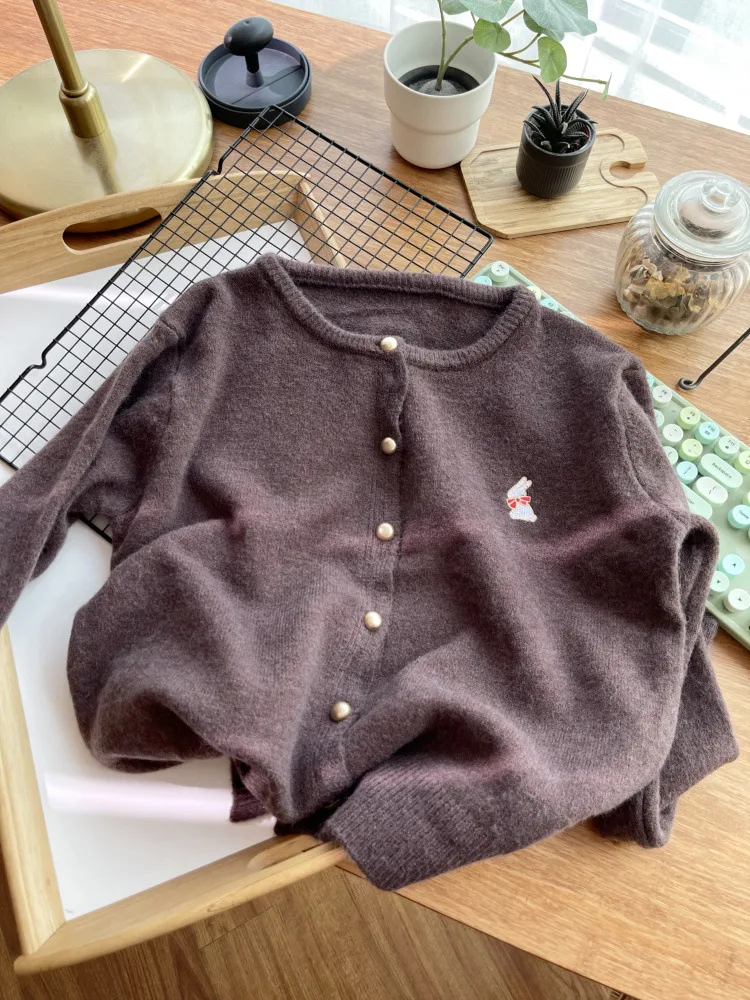 product image - 12