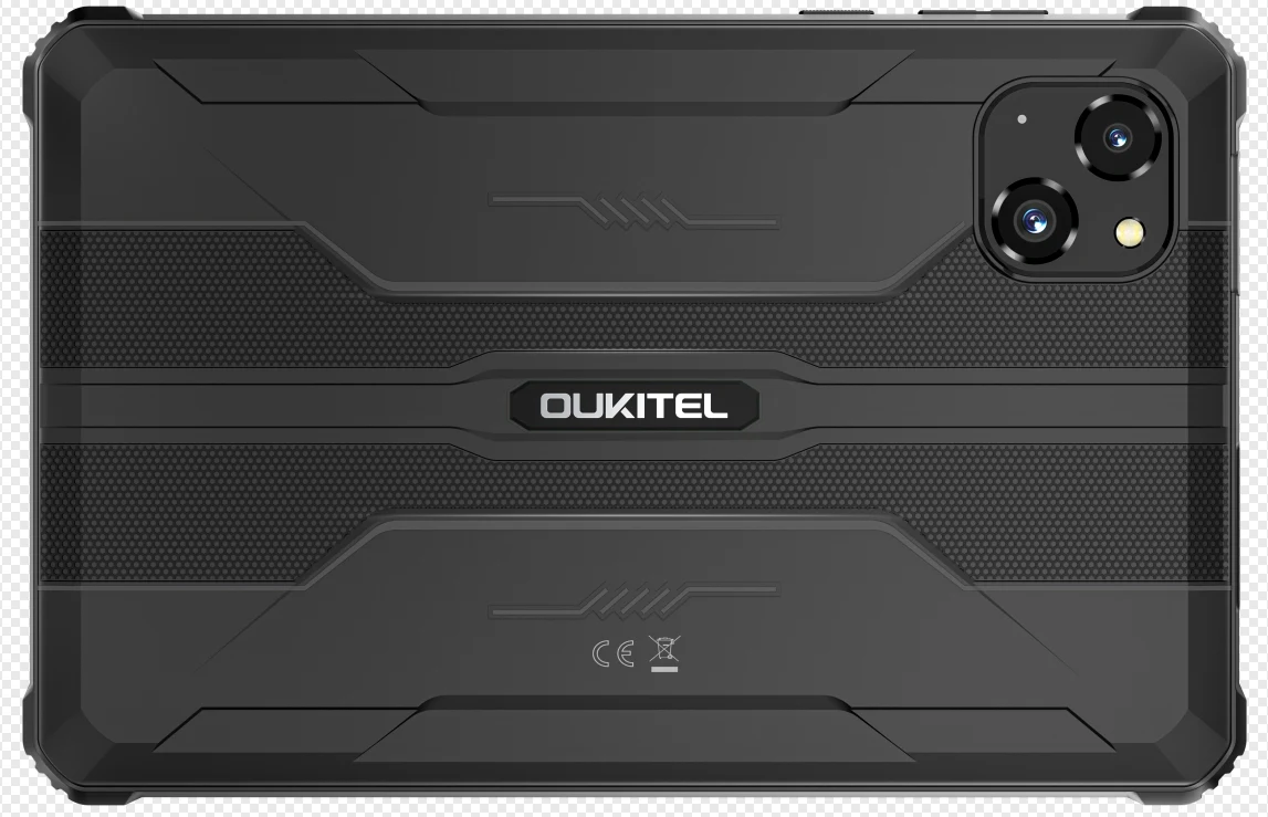 product image - 5