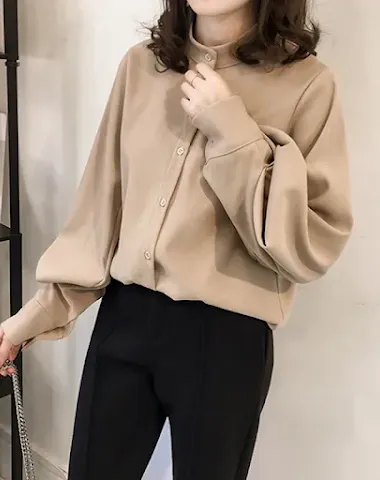 Image product - 0