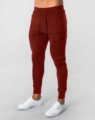 Image product - 0