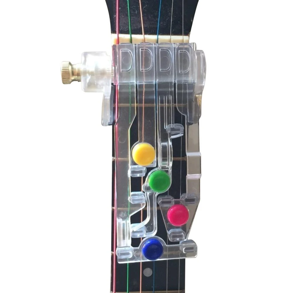 product image - 5