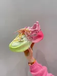miniatures image - 2