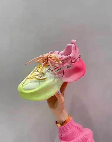 Image product - 2