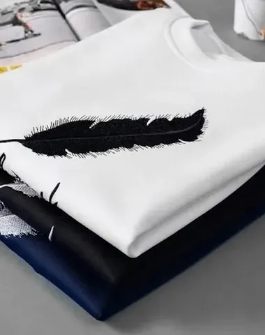 Image product - 2